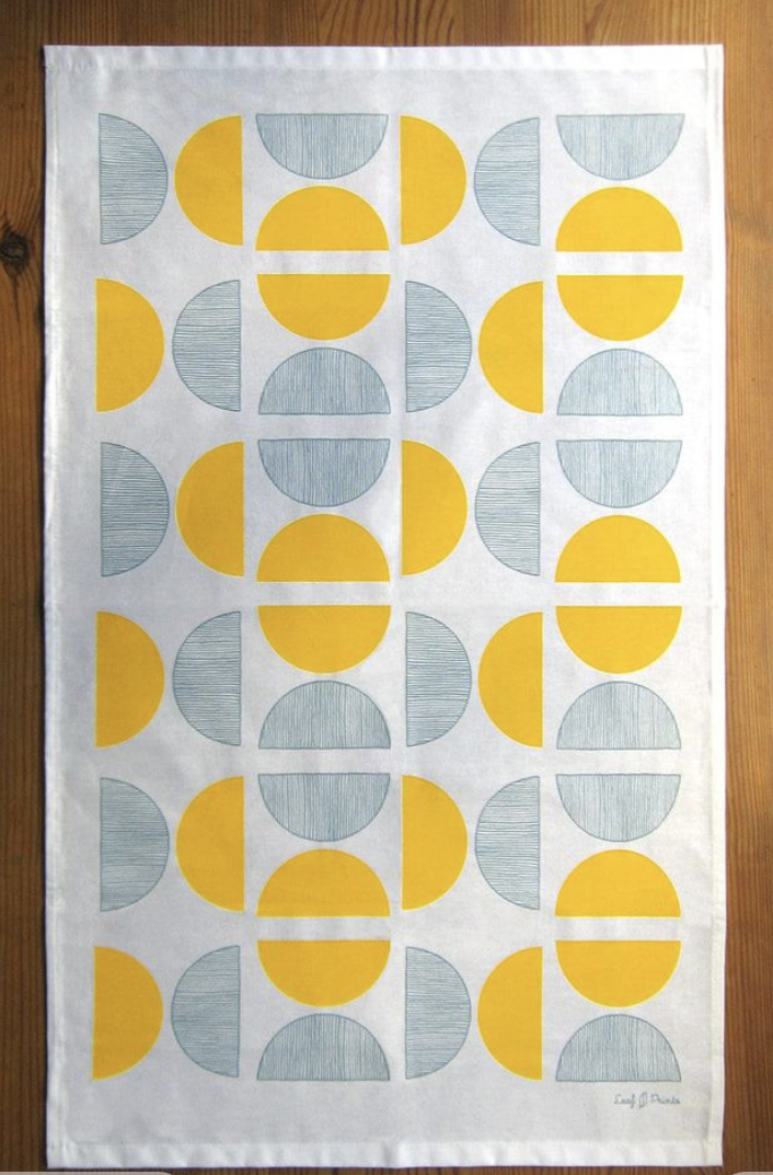 Screenshot 2025-11-23 at 1.28.00 AM.png