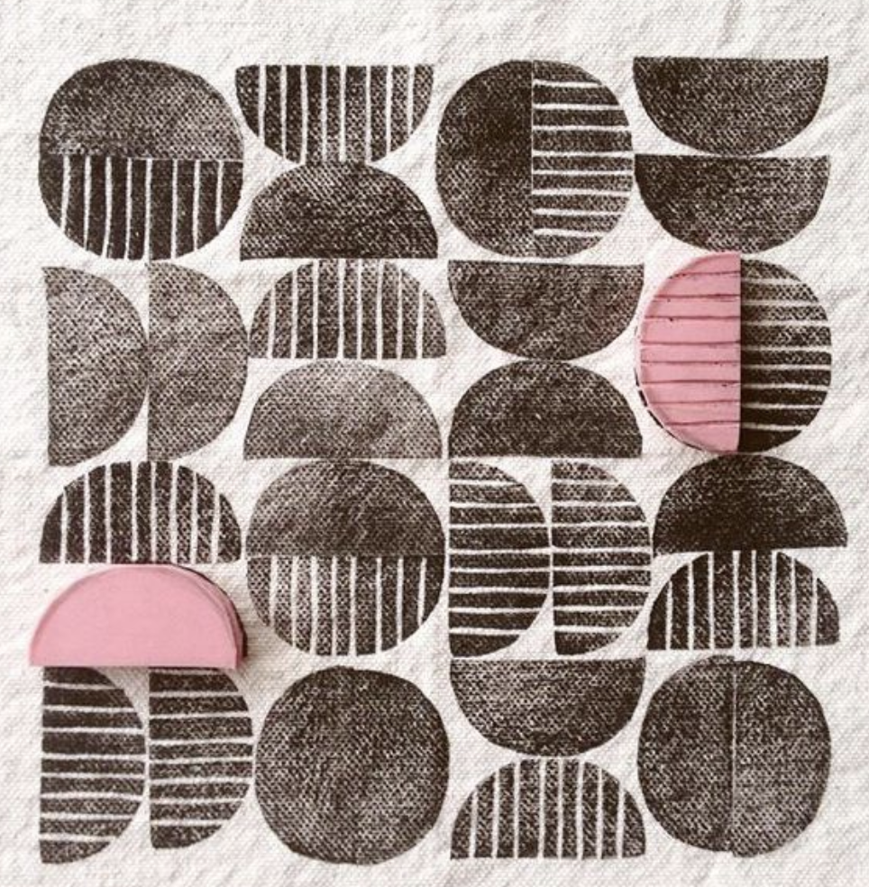 Screenshot 2025-11-23 at 1.28.46 AM.png