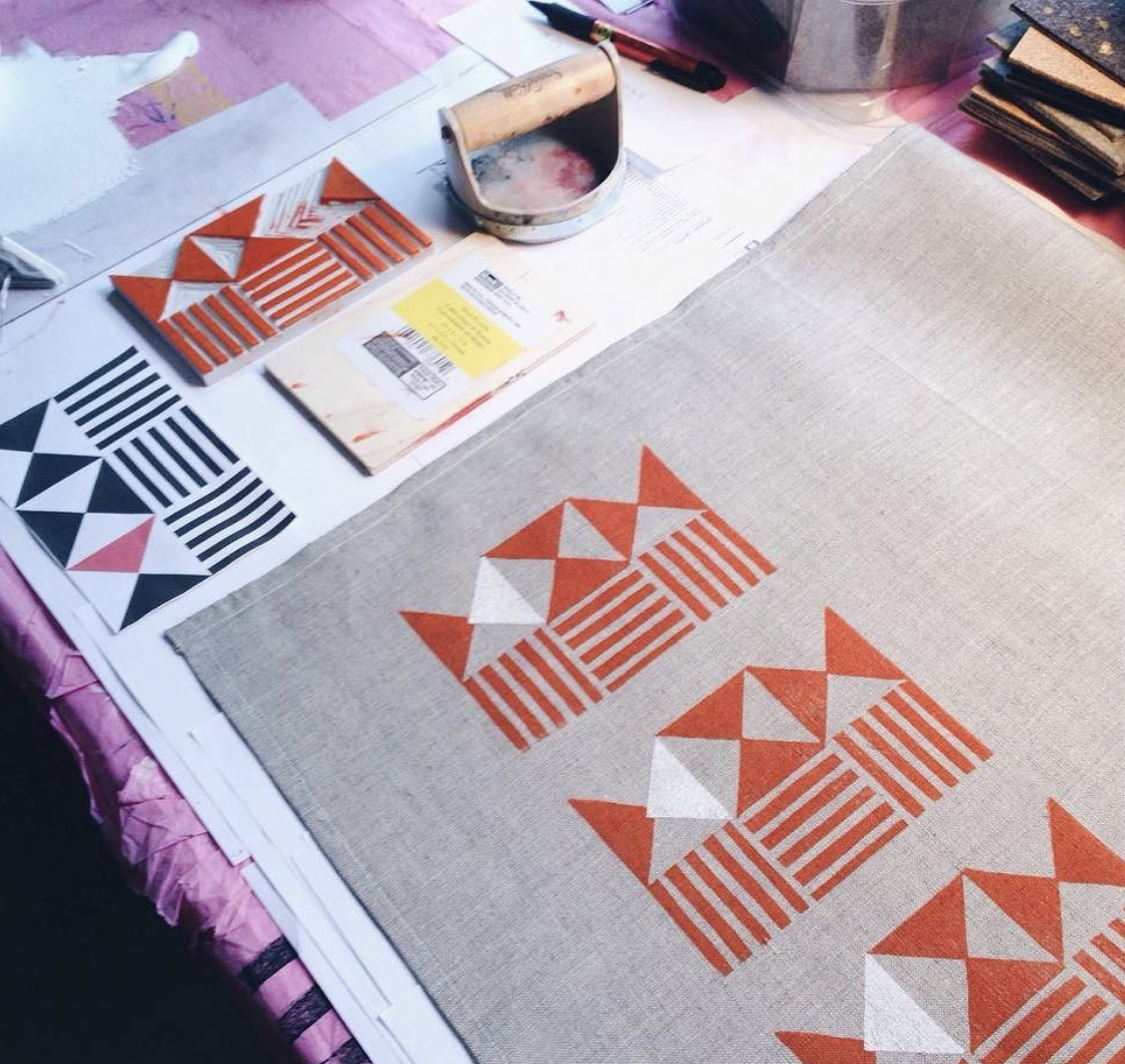 Screenshot 2025-11-23 at 1.29.43 AM.png