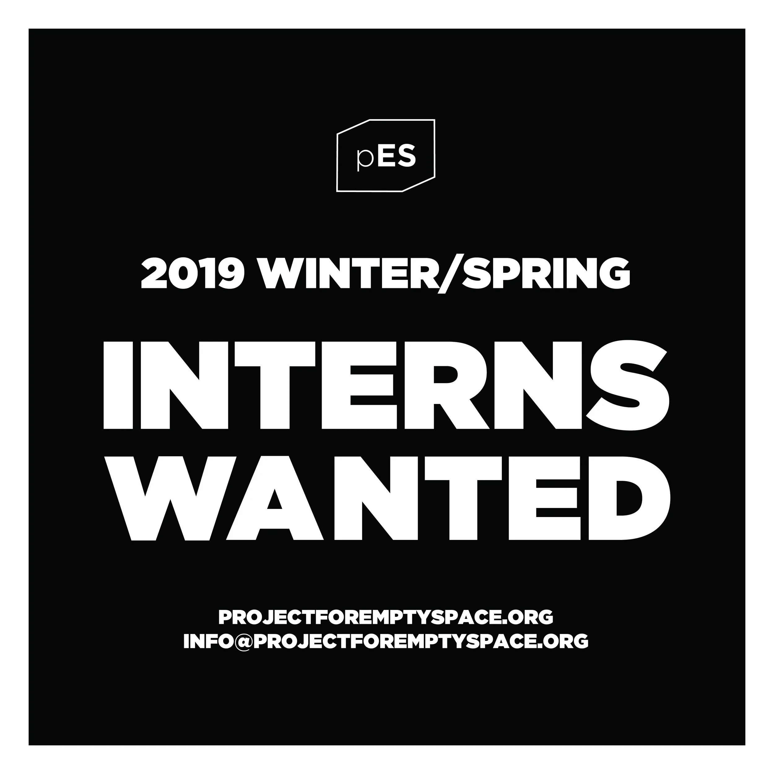 2019CallforInterns-01-01.jpg