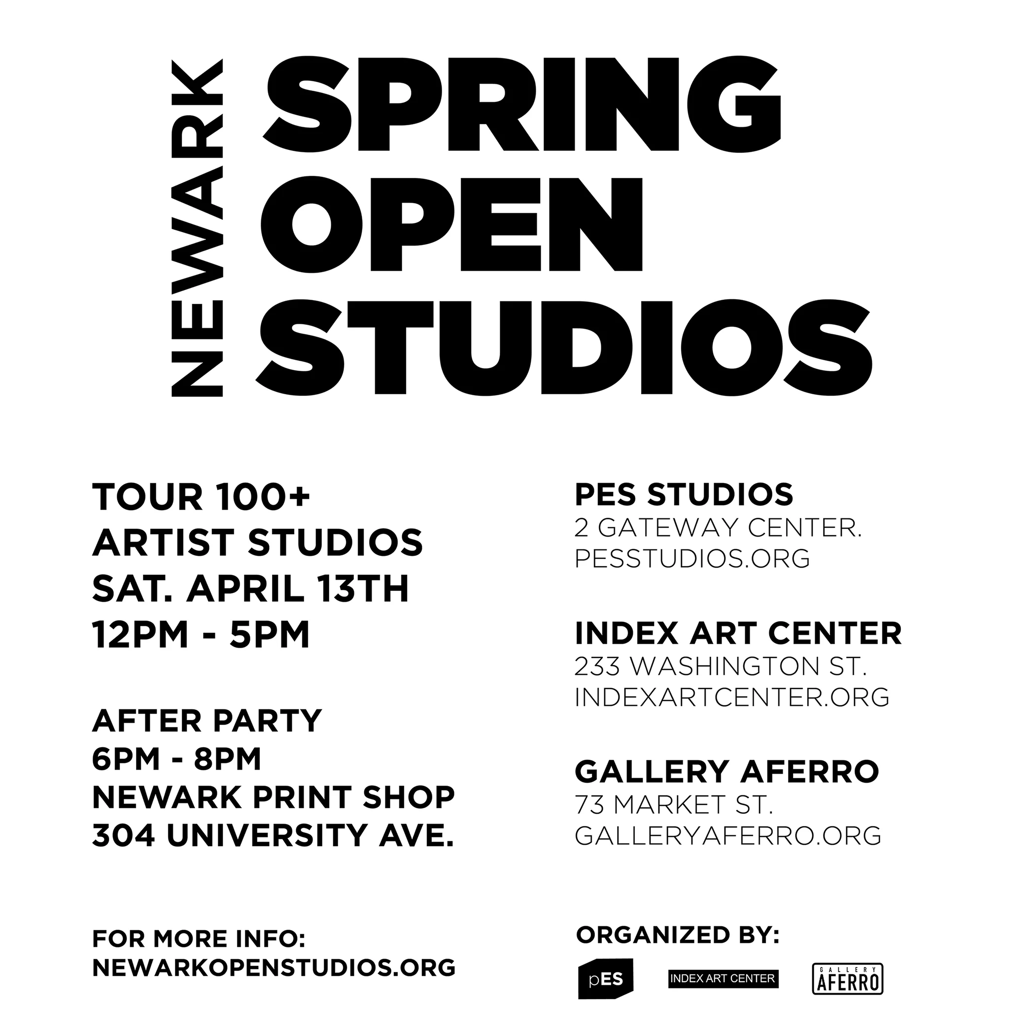 NewarkOpenStudios-01.jpg