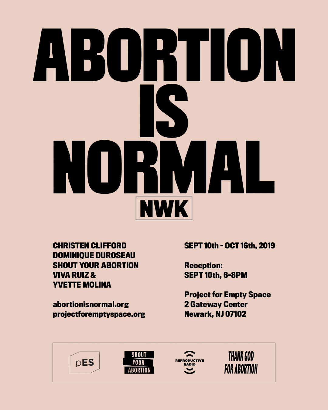 AbortionIsNormal_Announcement.gif