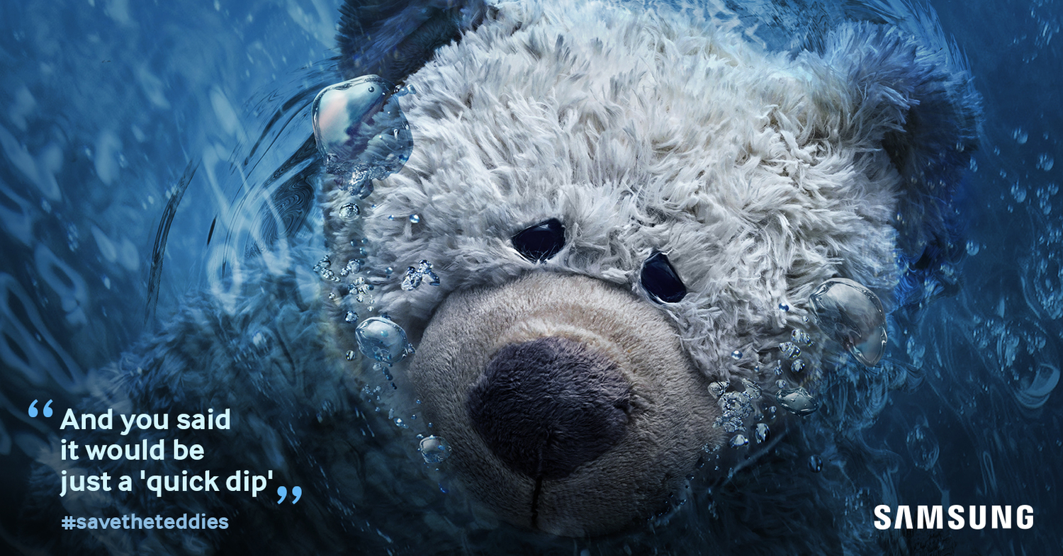 Embaixo-da-Agua-1200x628.jpg