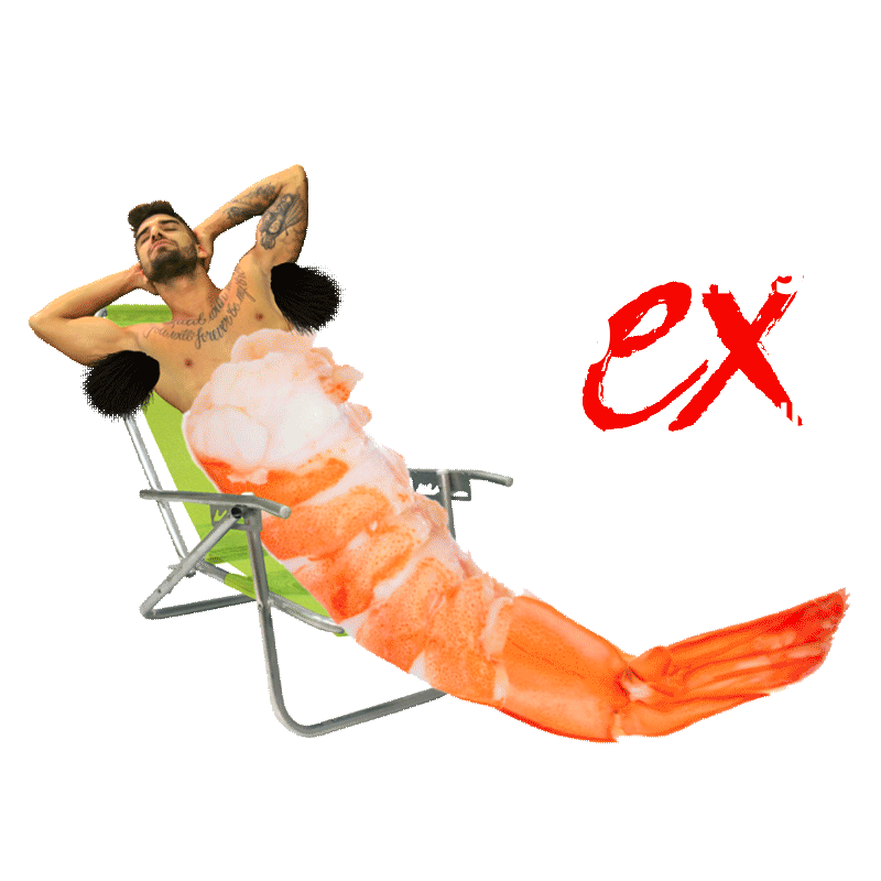 STICKER_03_GUILHERME.gif