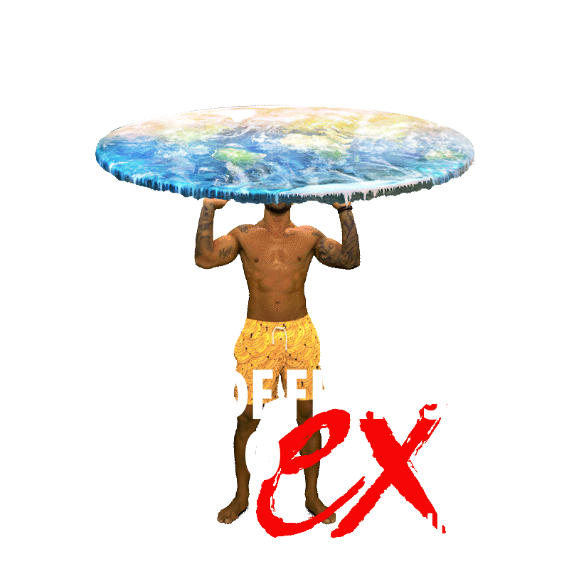 STICKER_06_BRUNO.gif