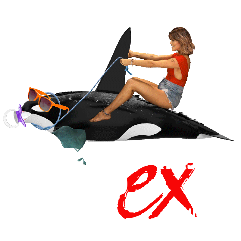 STICKER_07_GABI.gif