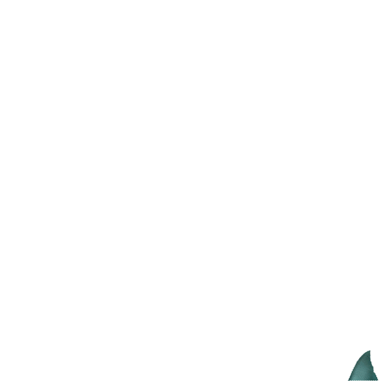 STICKER_10_TATI.gif
