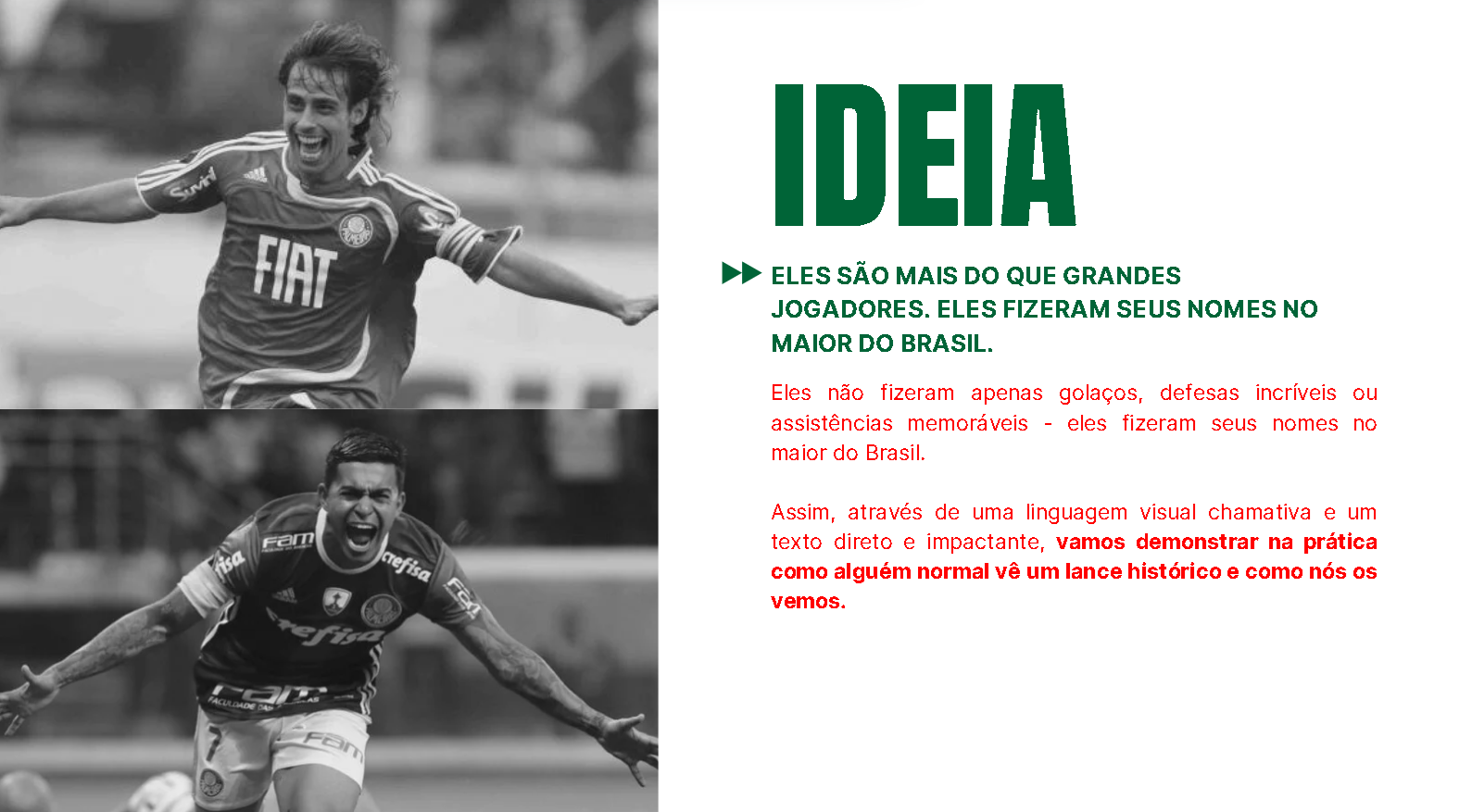 palmeiras 6.png