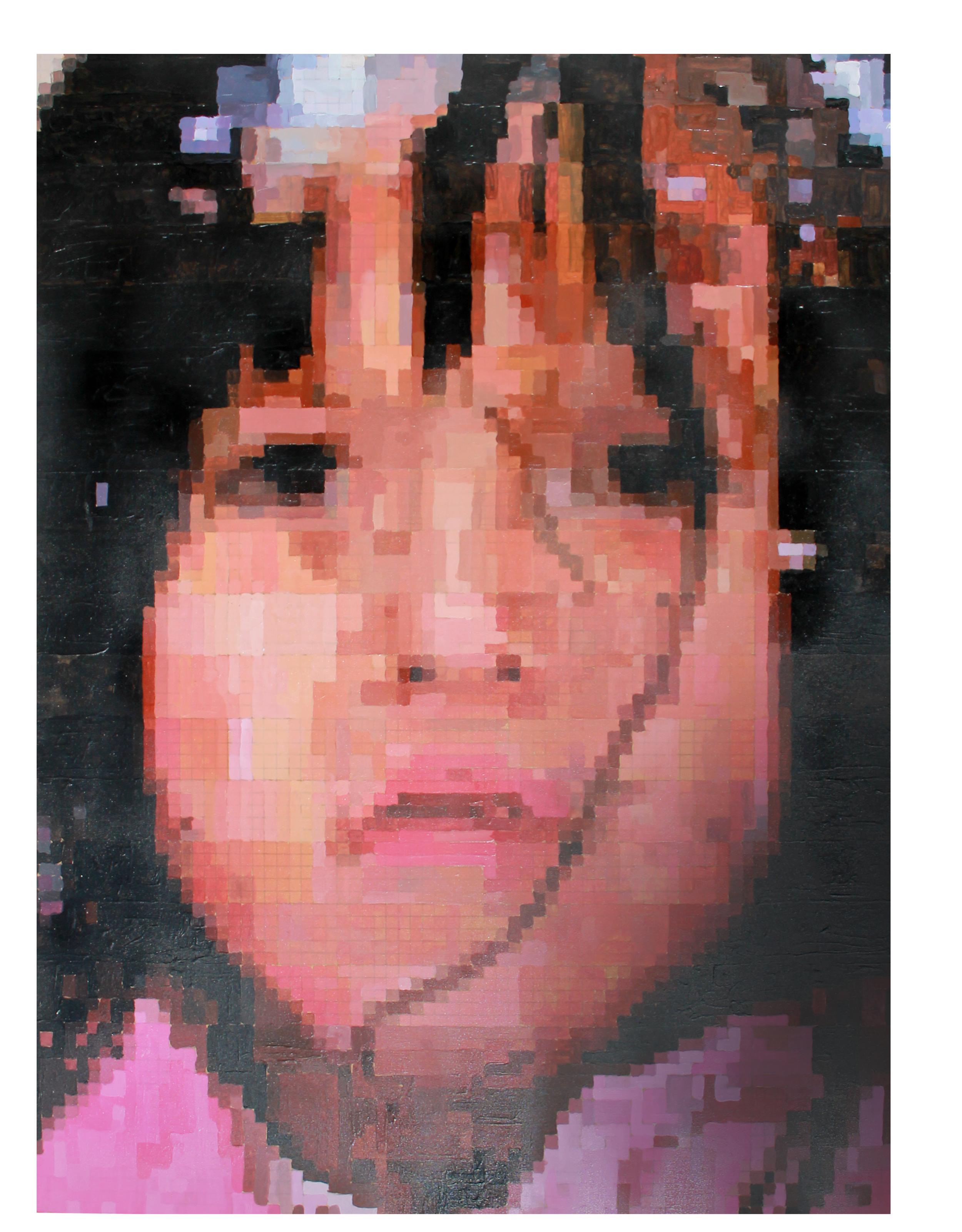 chloe.jpg