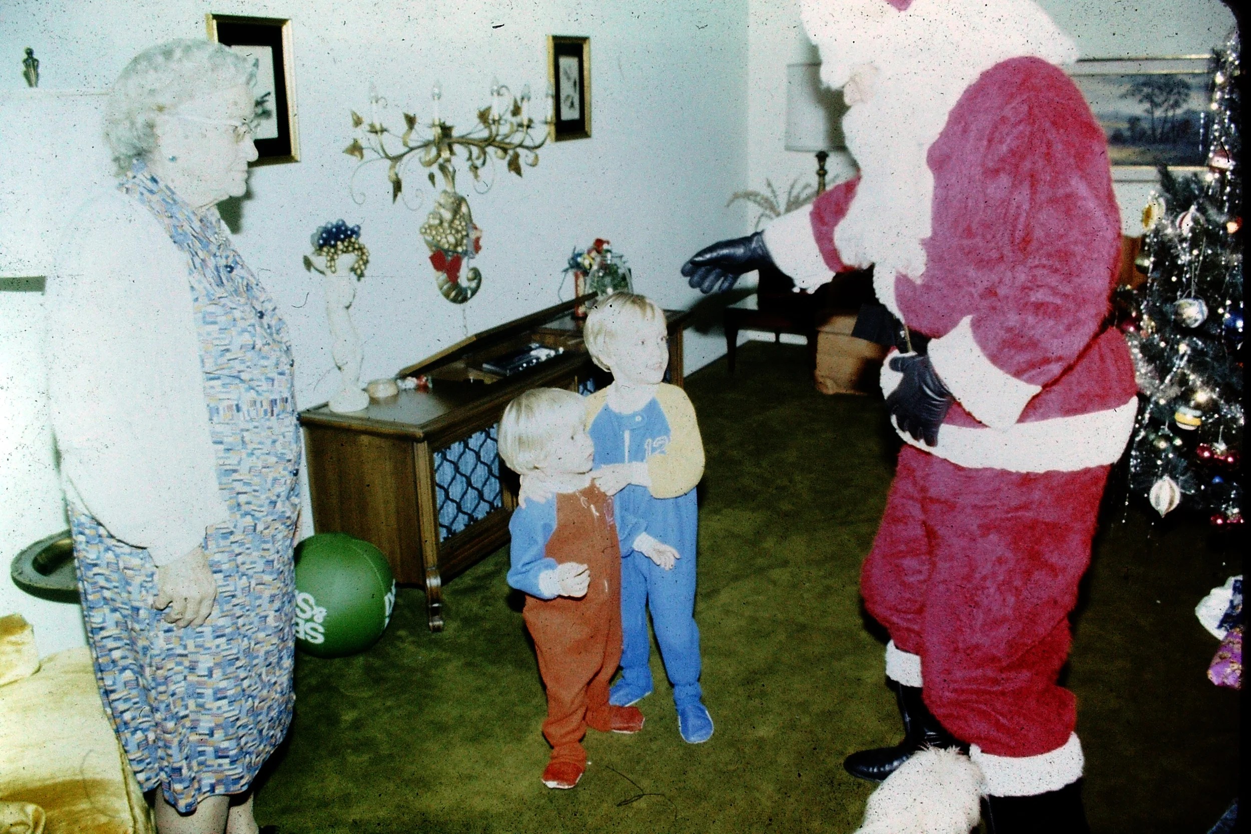 chris_michael_grandpa_santa1_corrected.jpg