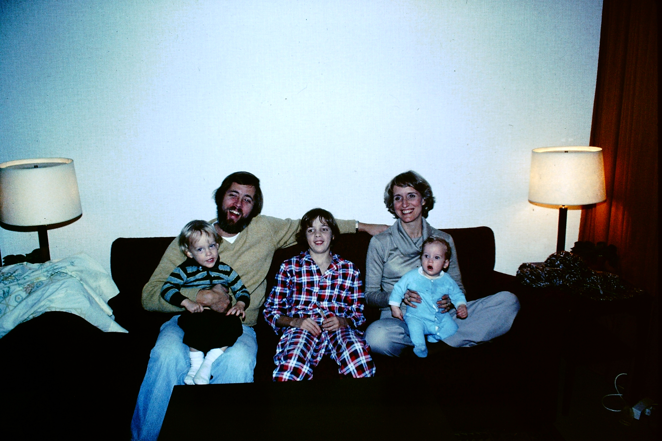 dad_michael_dave_mom_chris_couch1_Corrected.jpg