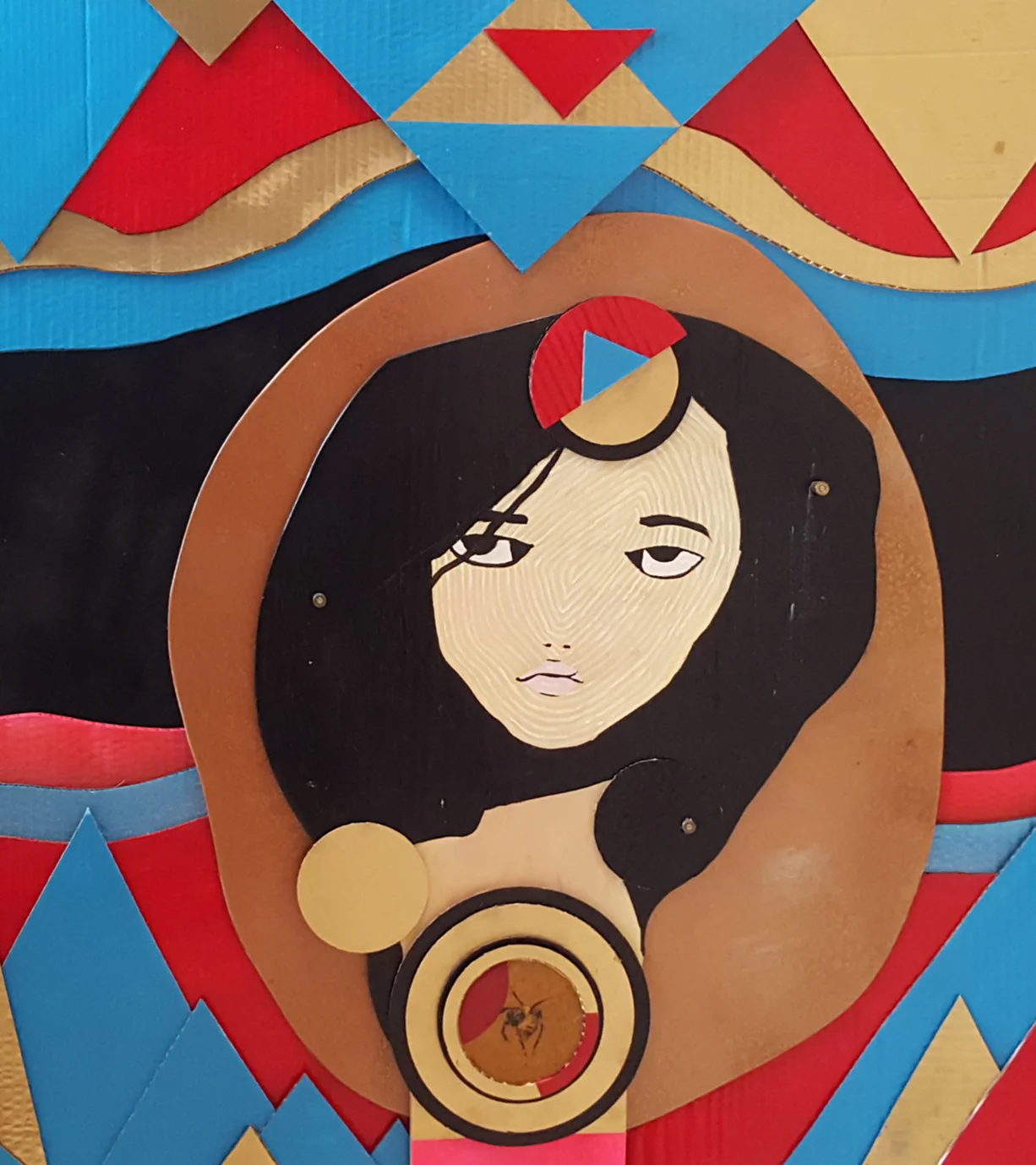 eve_goddess_ thumb.jpg