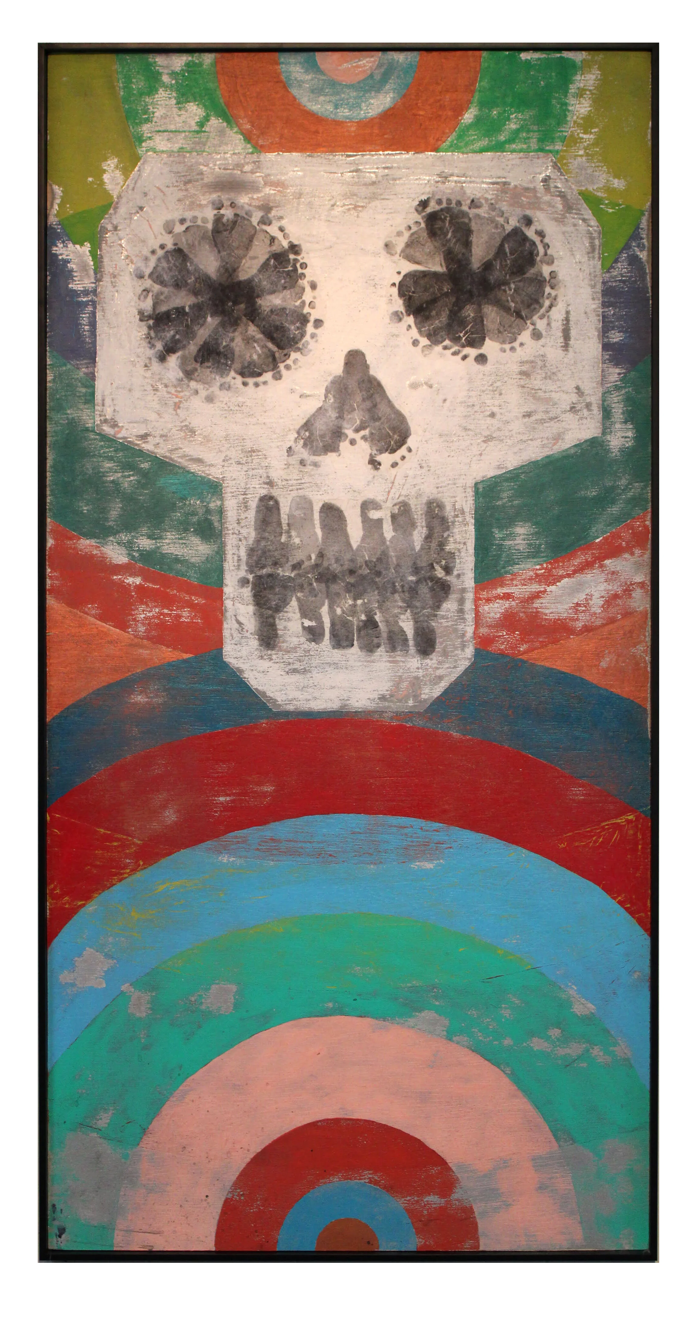 cirlcle_skull.jpg