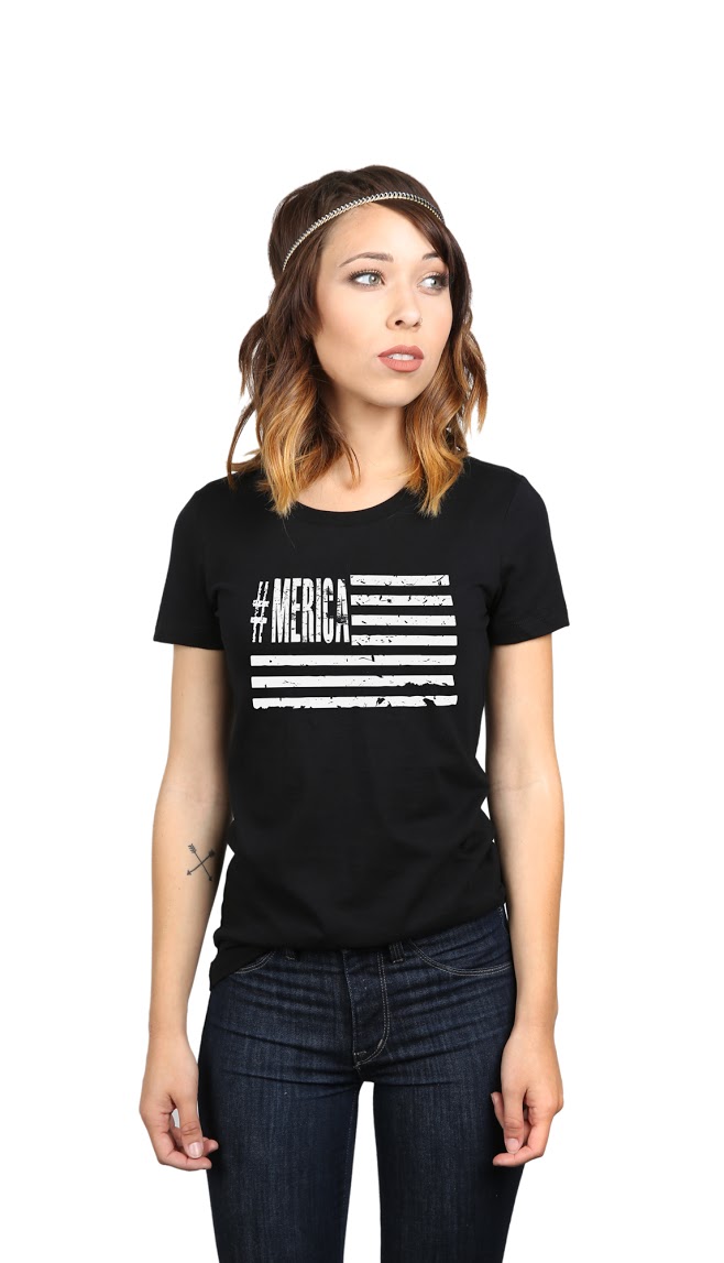 Thread Tank Apparel