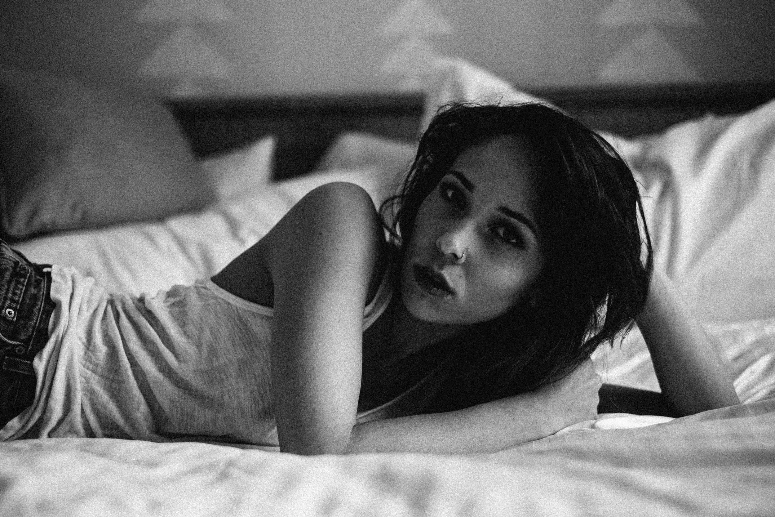 Melissa-2.jpg