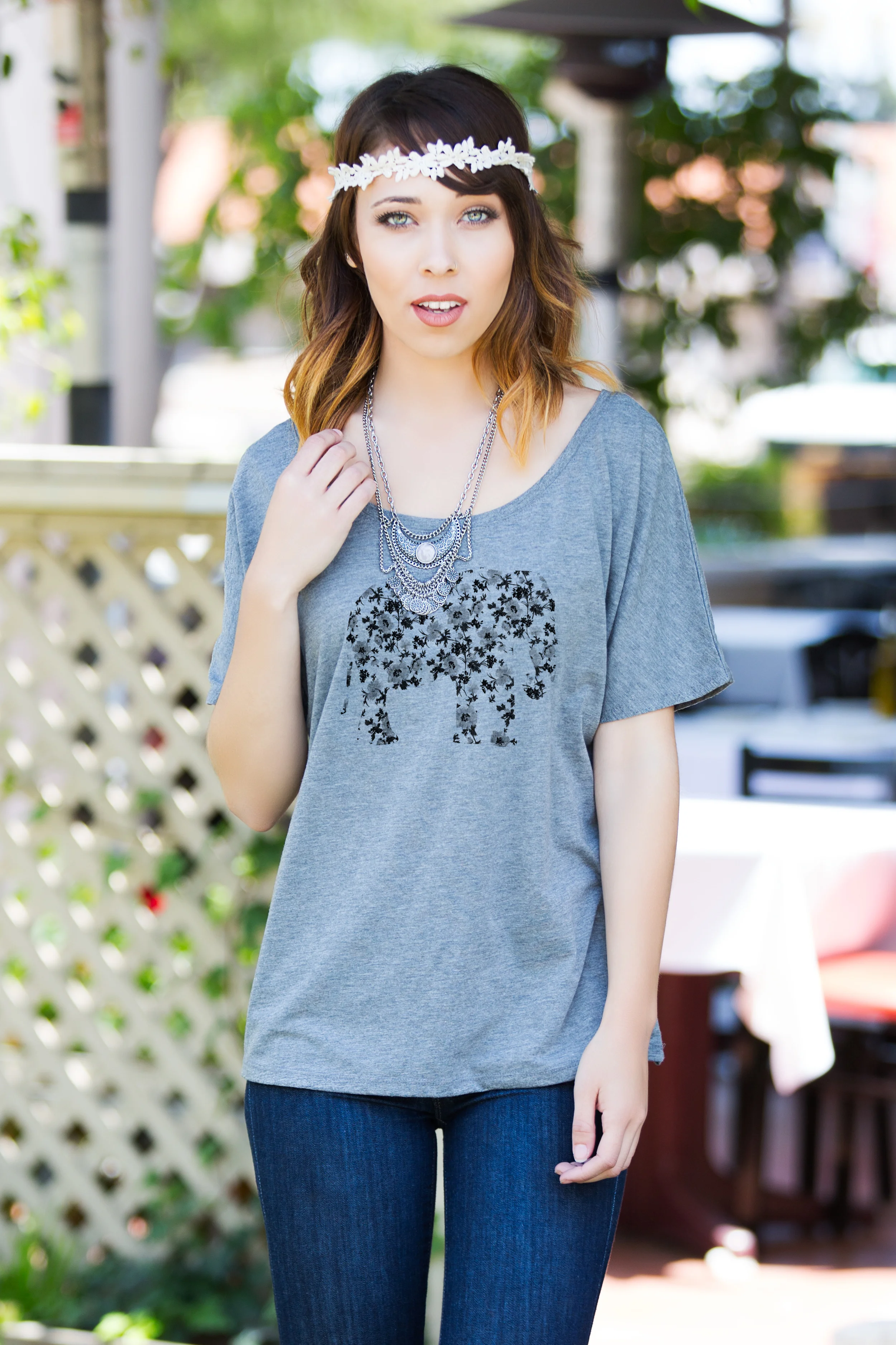 floral-elephant-flowy-dolman-tee-model01.jpg