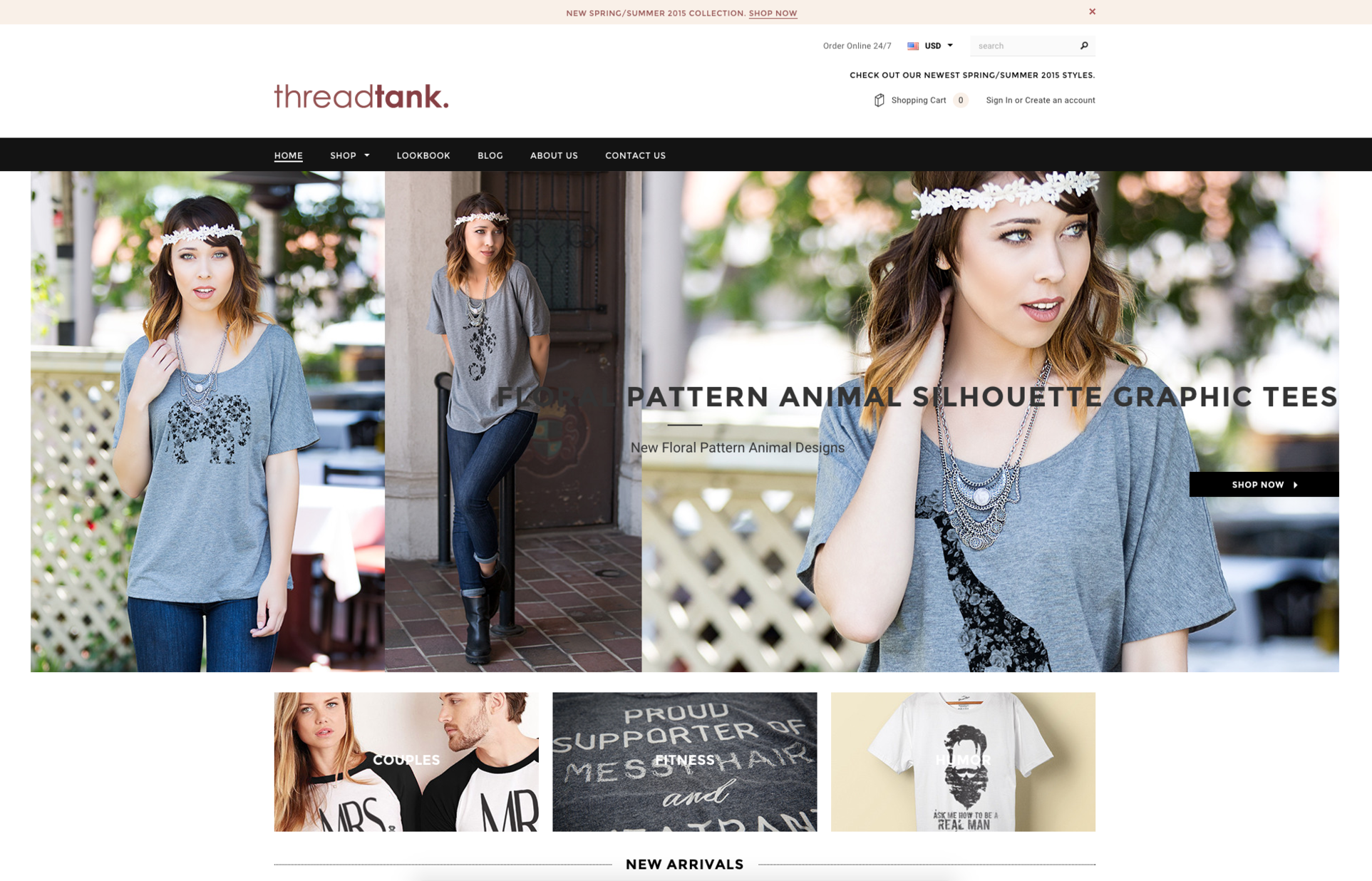Screen Shot 2015-05-30 at 12.48.16 PM.png