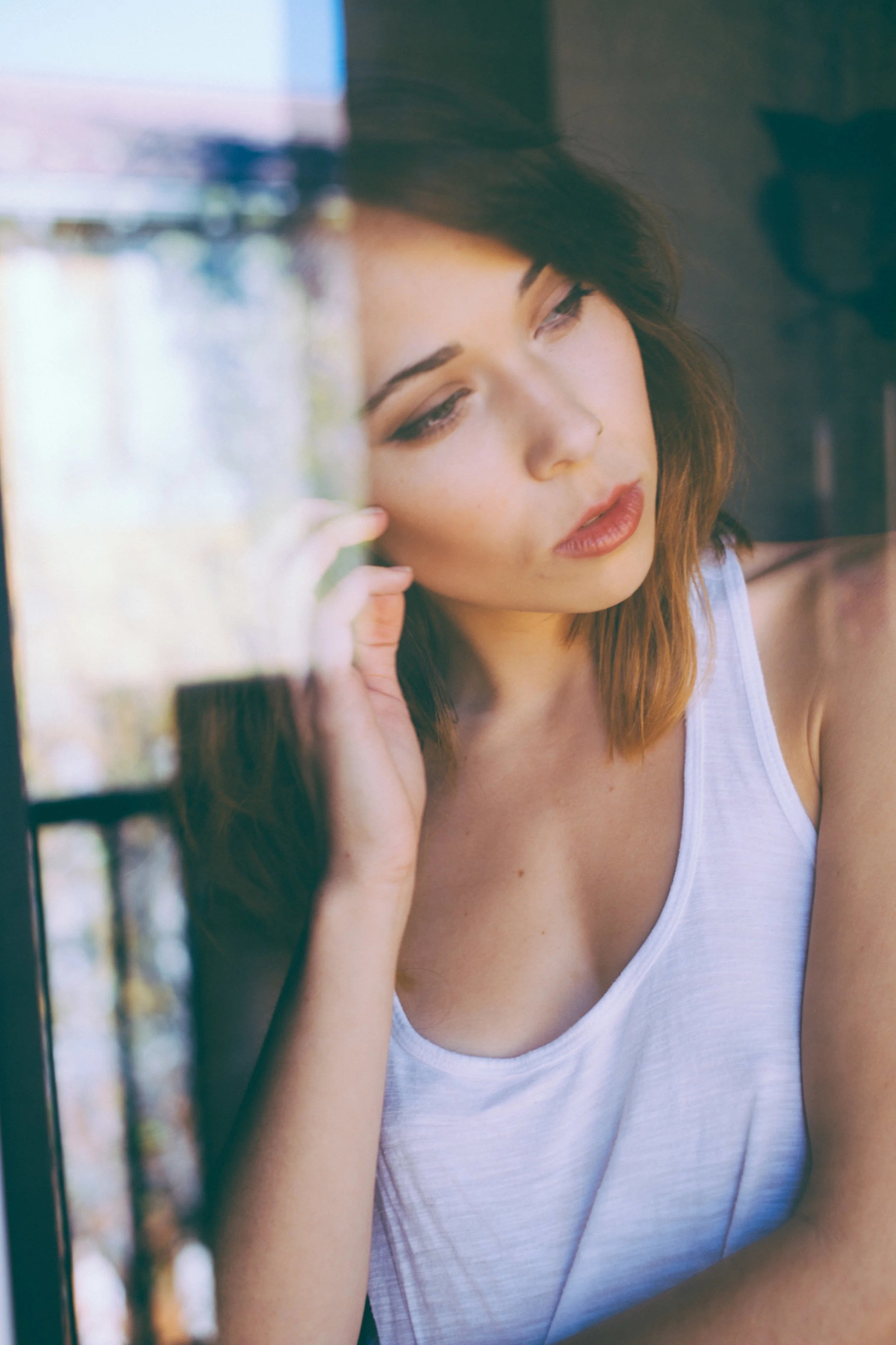 Melissa-2.jpg