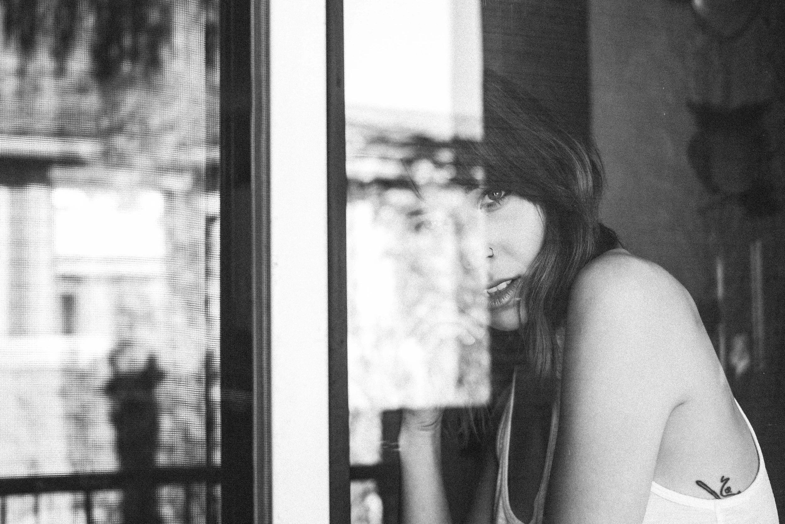 Melissa-3.jpg