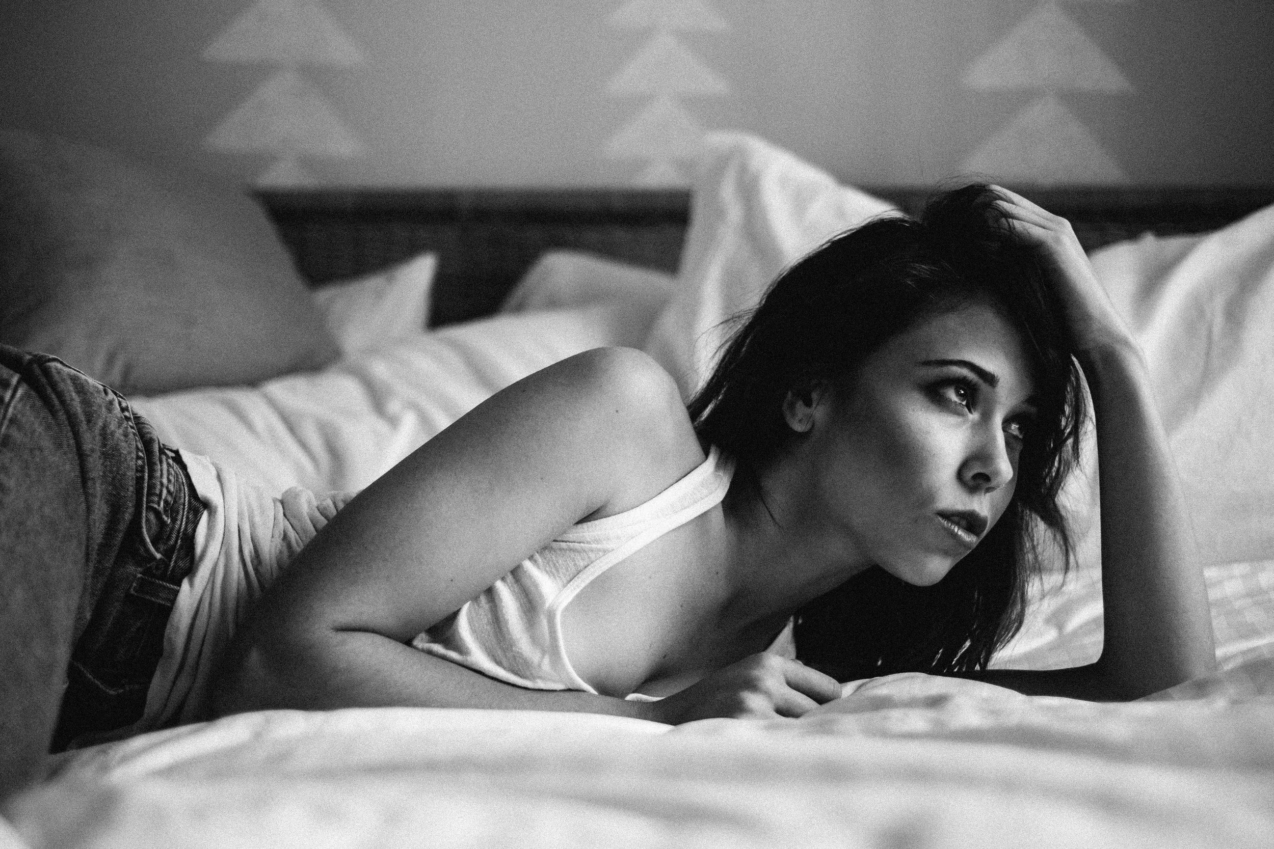 Melissa-24.jpg
