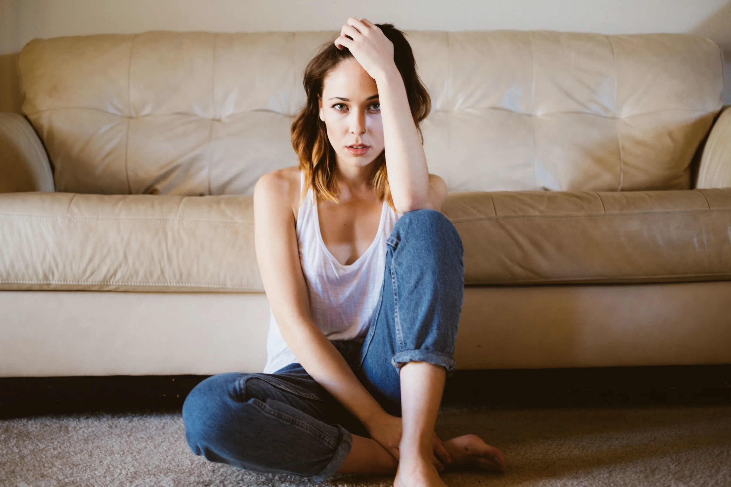 Melissa.jpg
