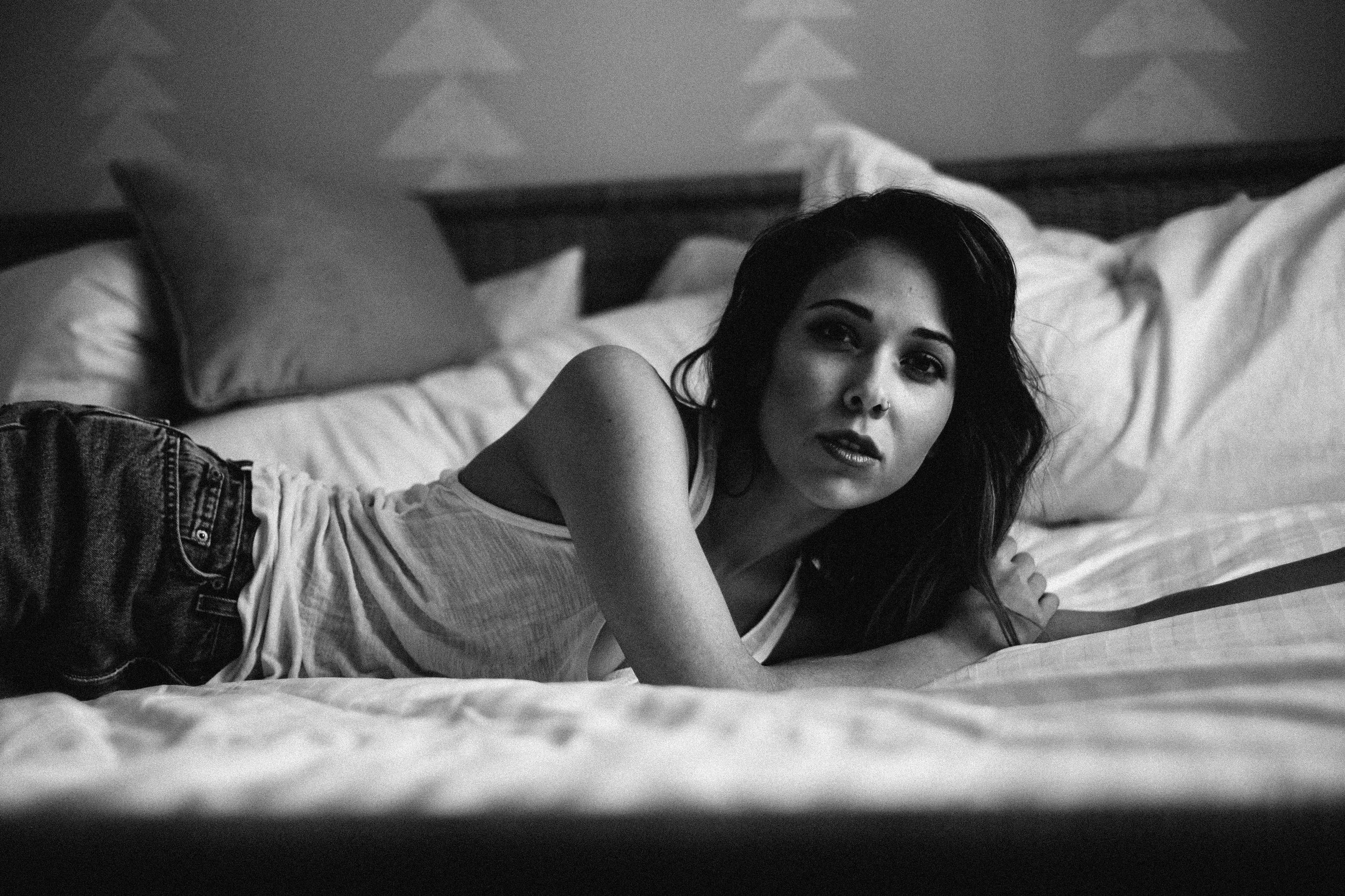 Melissa-21.jpg