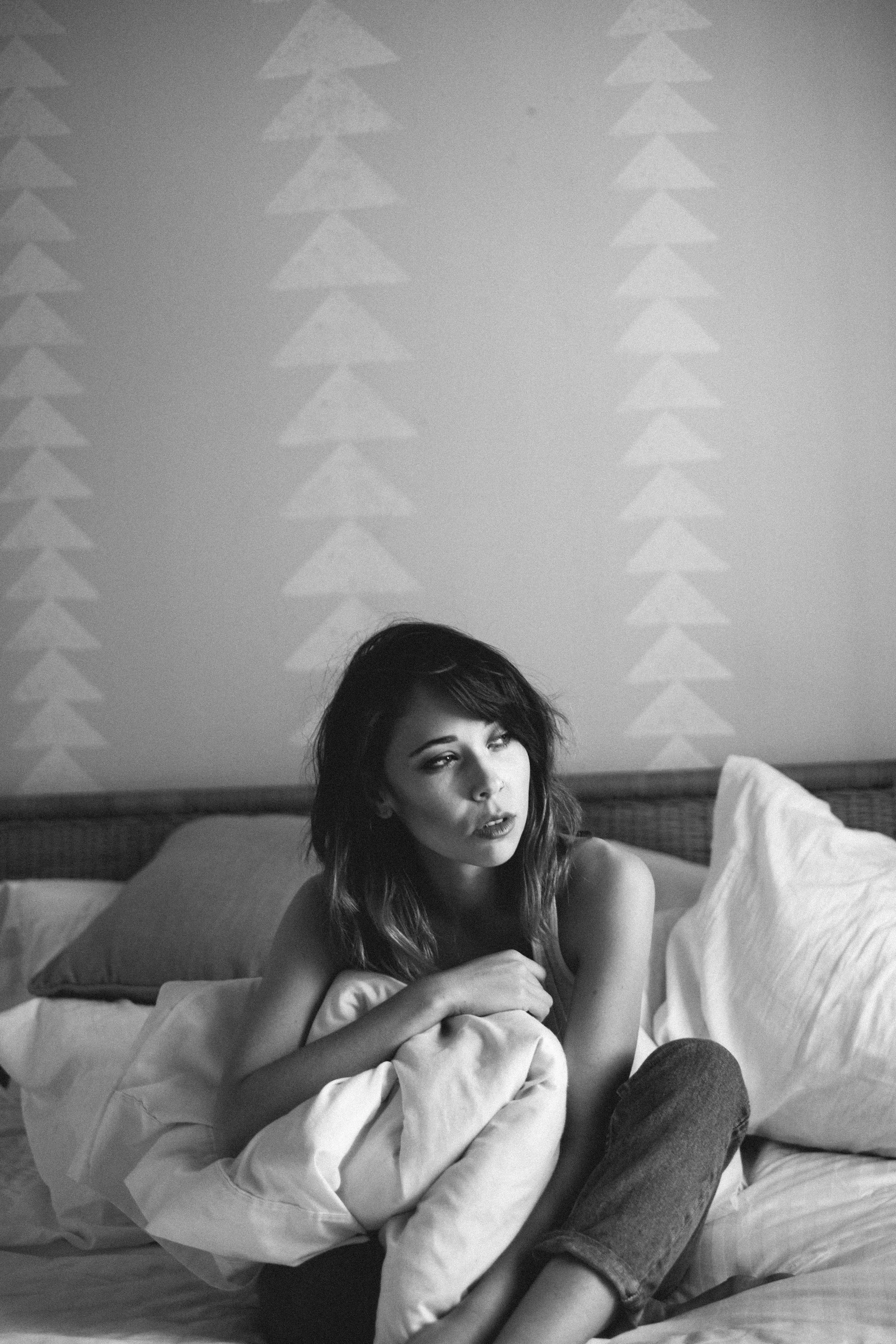 Melissa-12.jpg