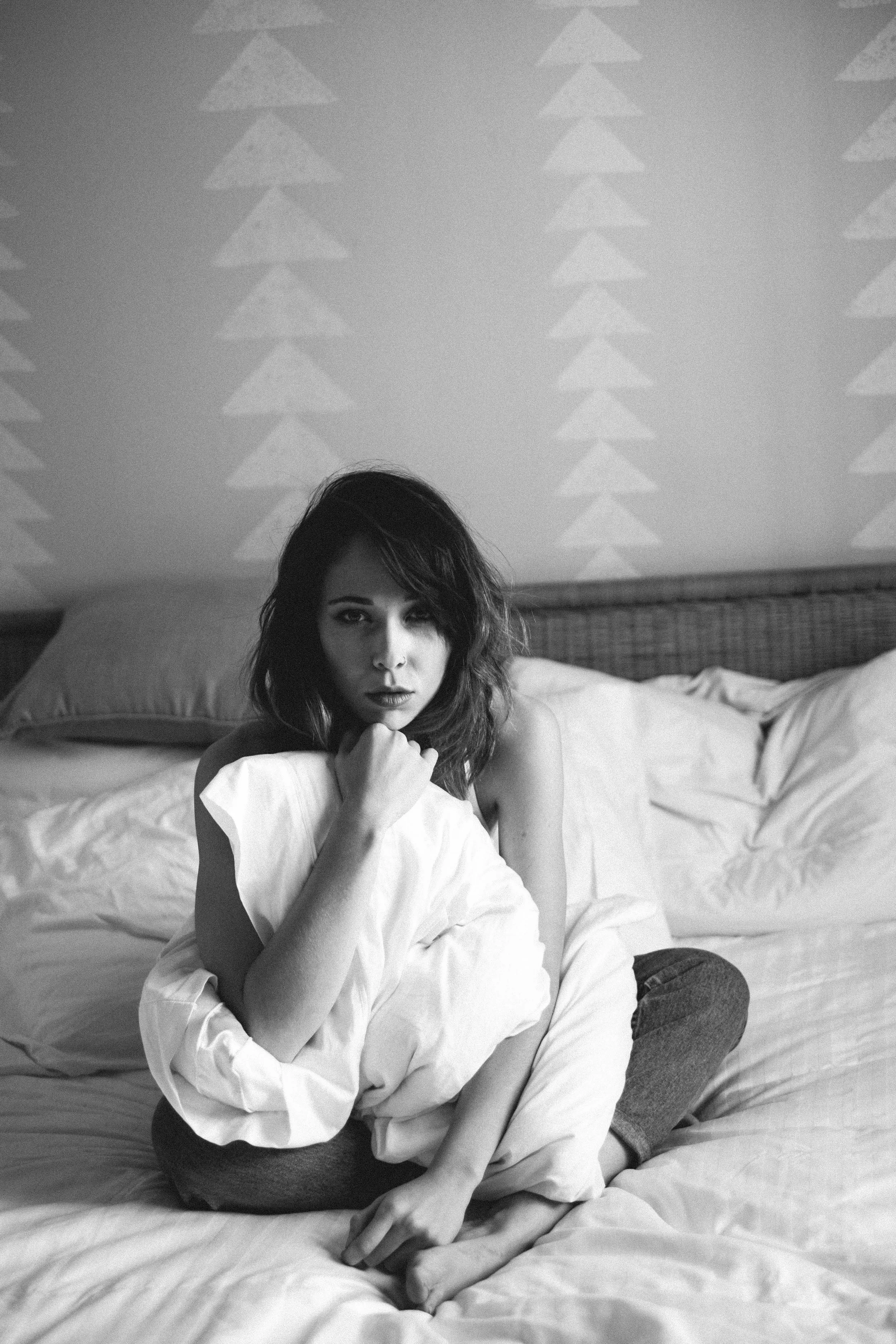 Melissa-10.jpg