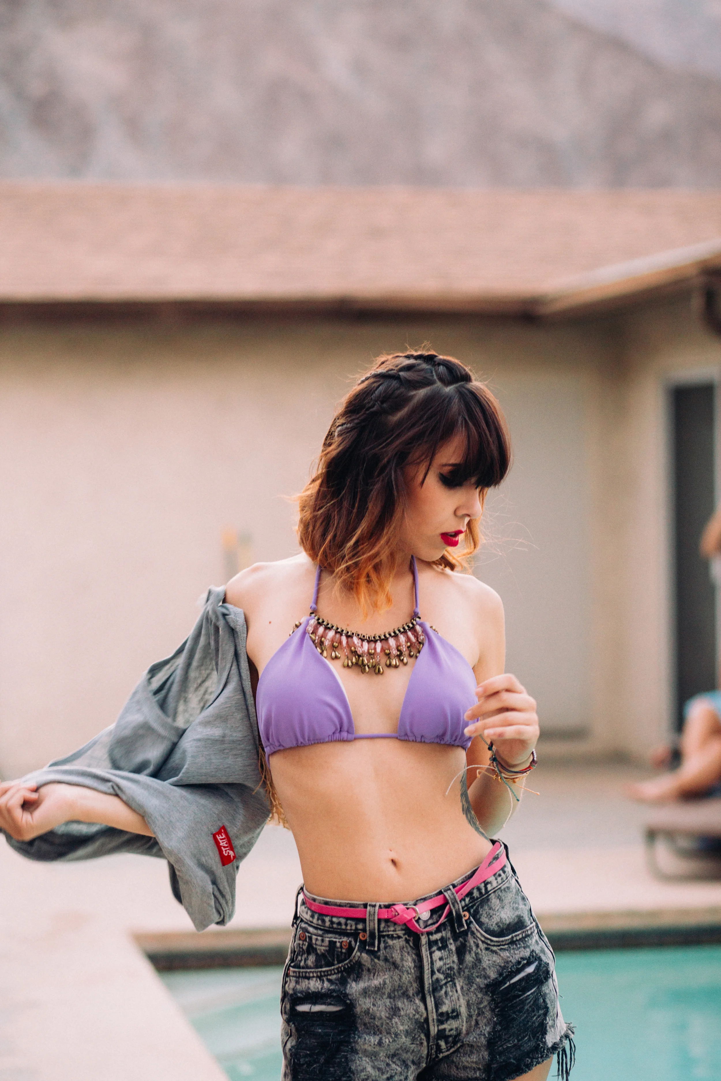 State College Wear Spring Lookbook-67.jpg