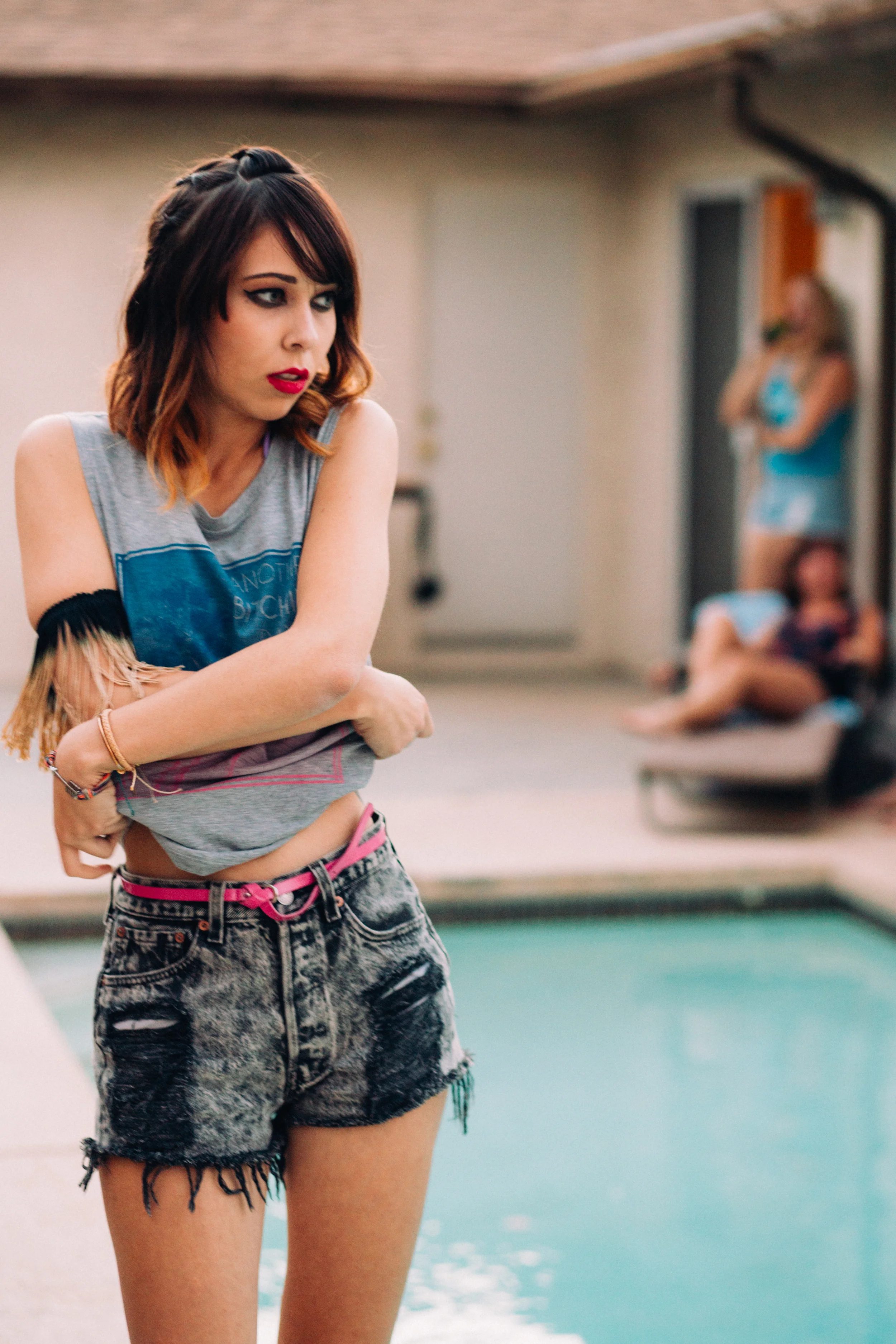 State College Wear Spring Lookbook-66.jpg