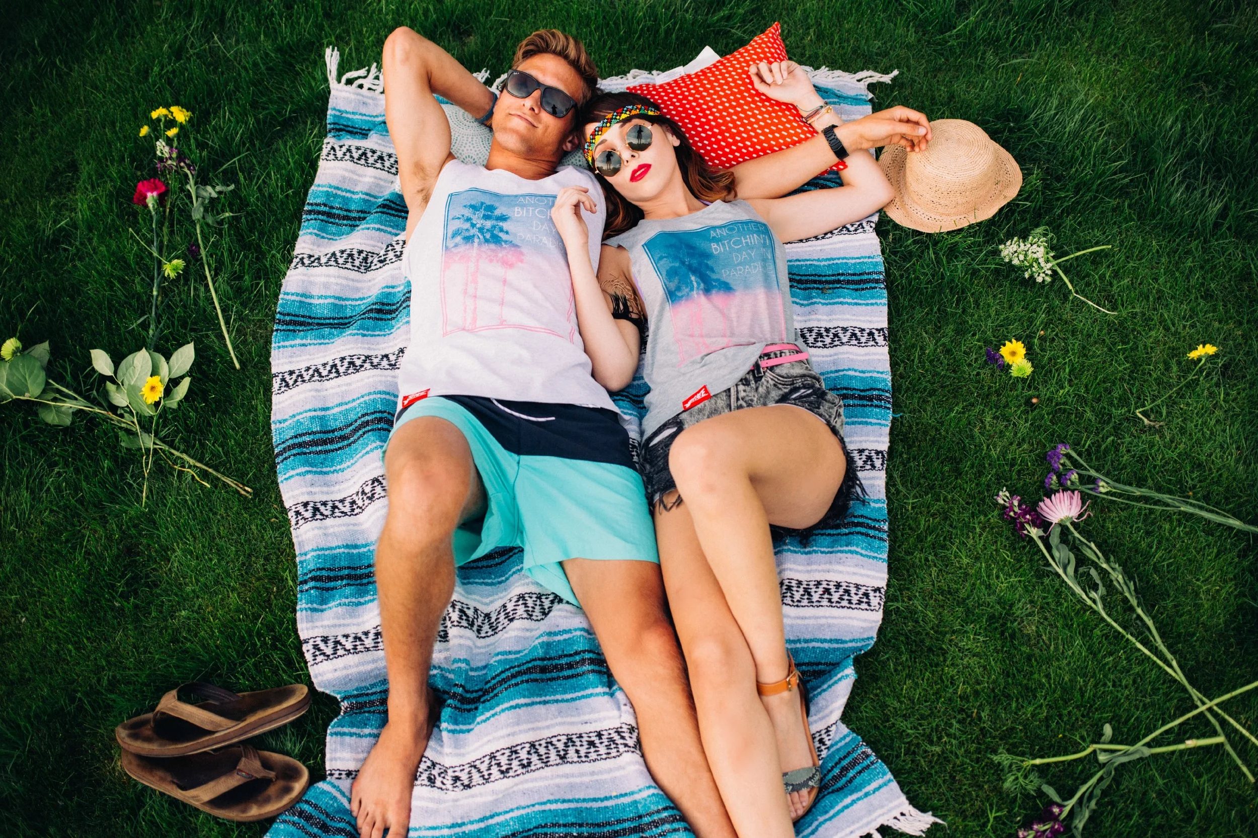 State College Wear Spring Lookbook-56.jpg