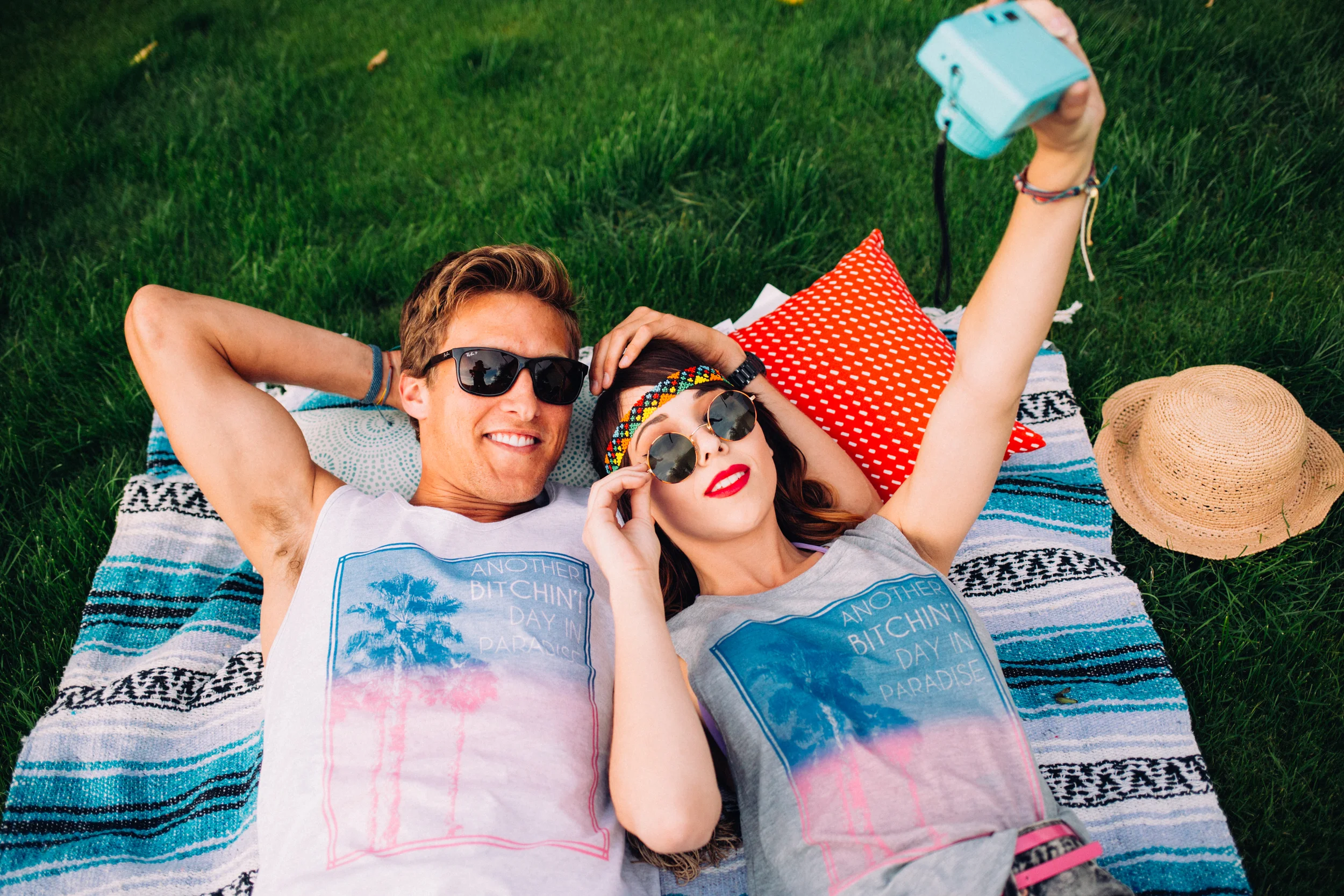 State College Wear Spring Lookbook-58.jpg