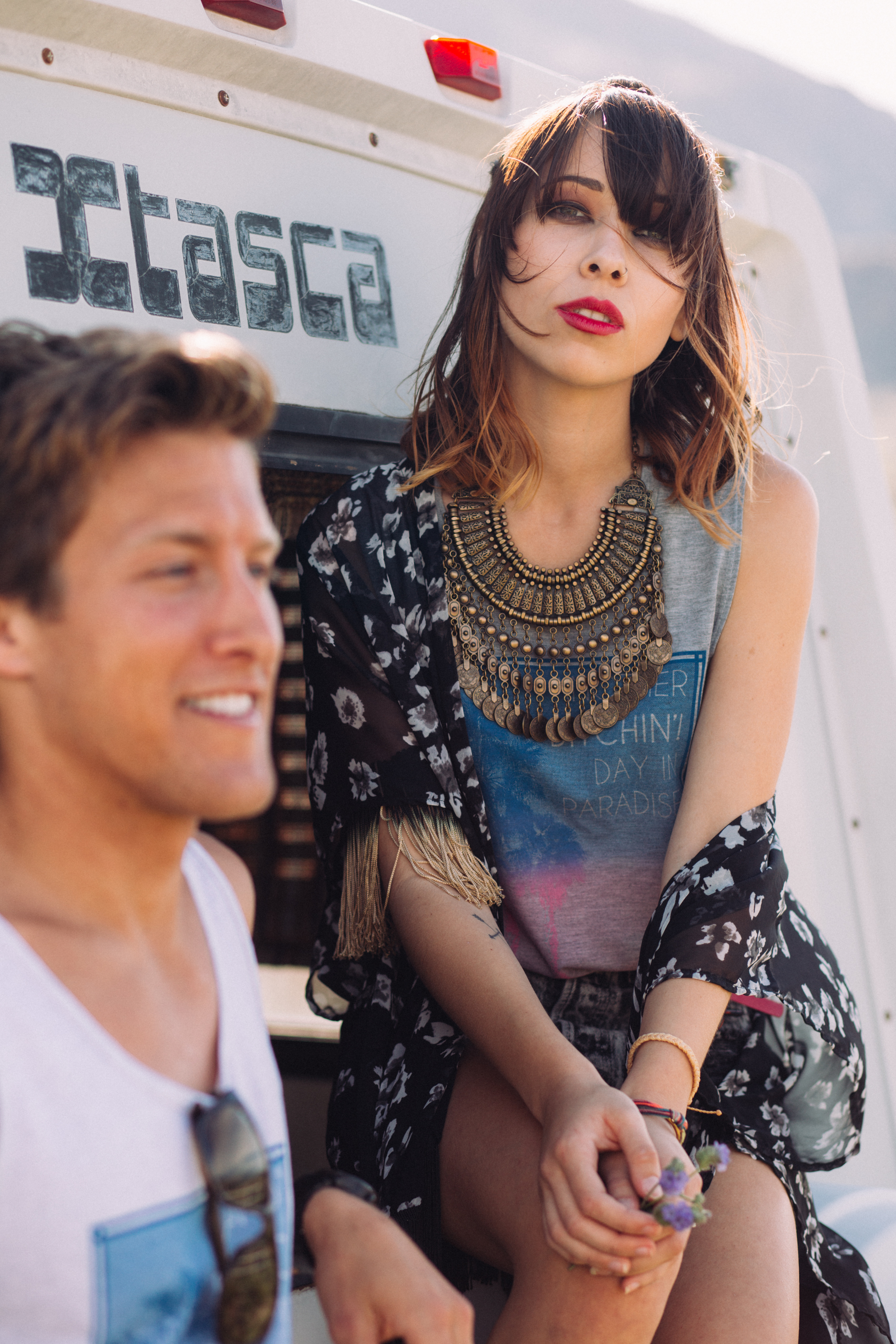 State College Wear Spring Lookbook-37.jpg