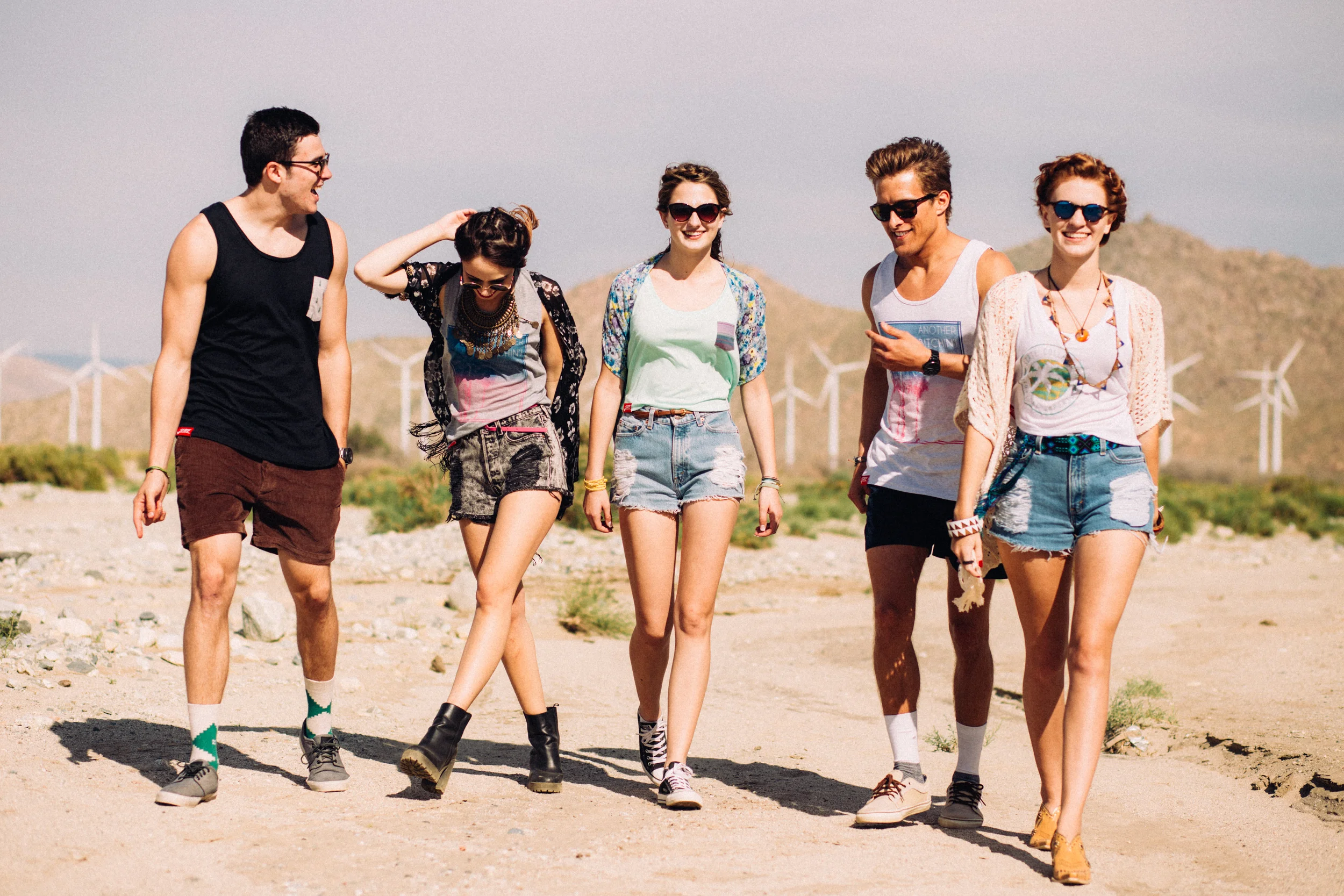 State College Wear Spring Lookbook-25.jpg
