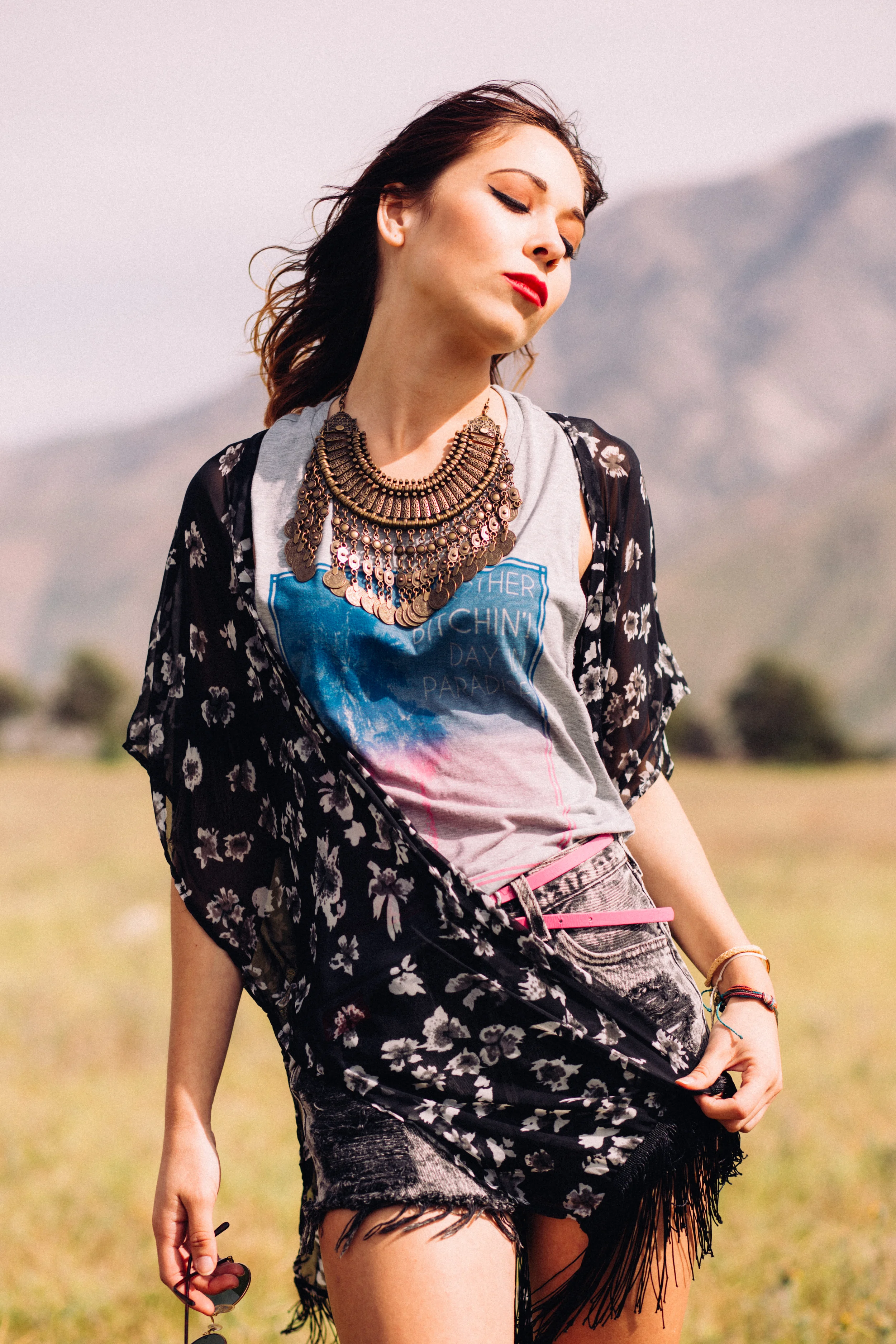 State College Wear Spring Lookbook-16.jpg