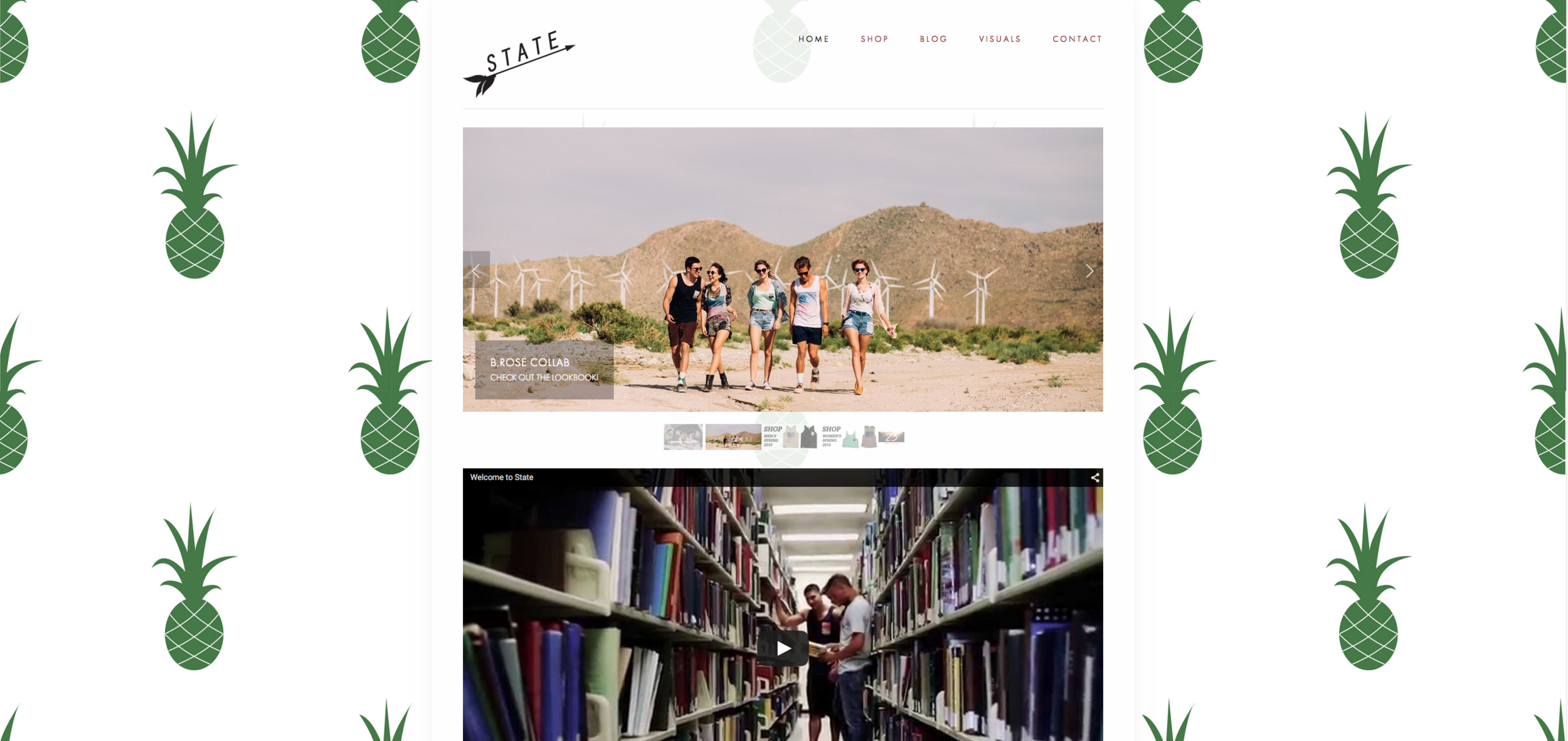 Screen Shot 2015-05-31 at 10.25.21 AM.png