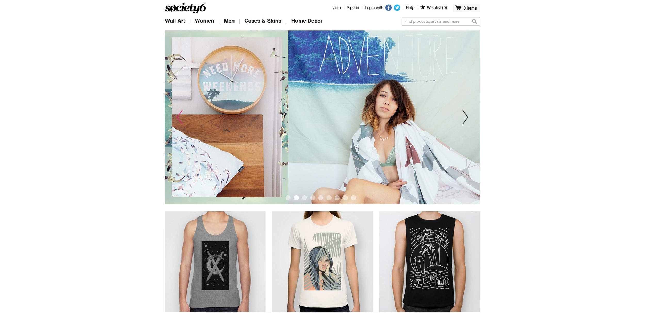 Screen Shot 2015-05-30 at 12.52.25 PM.jpg
