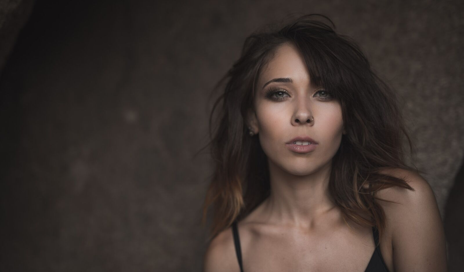 Staley for Creative Human Collective