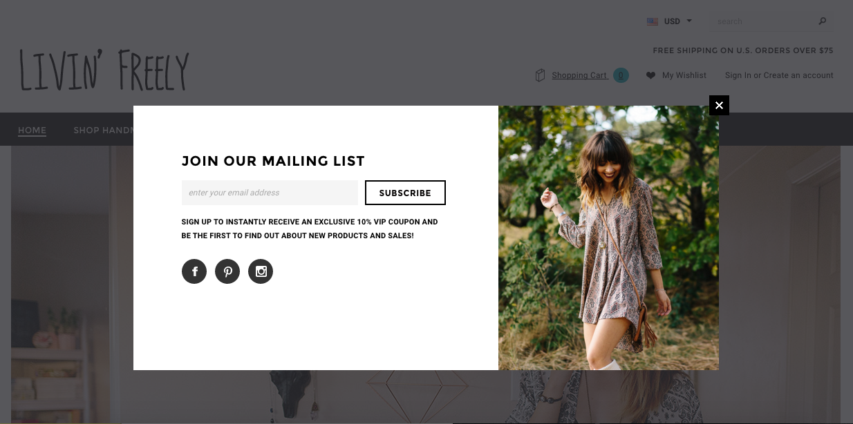 Screen Shot 2016-03-15 at 7.13.28 PM.png