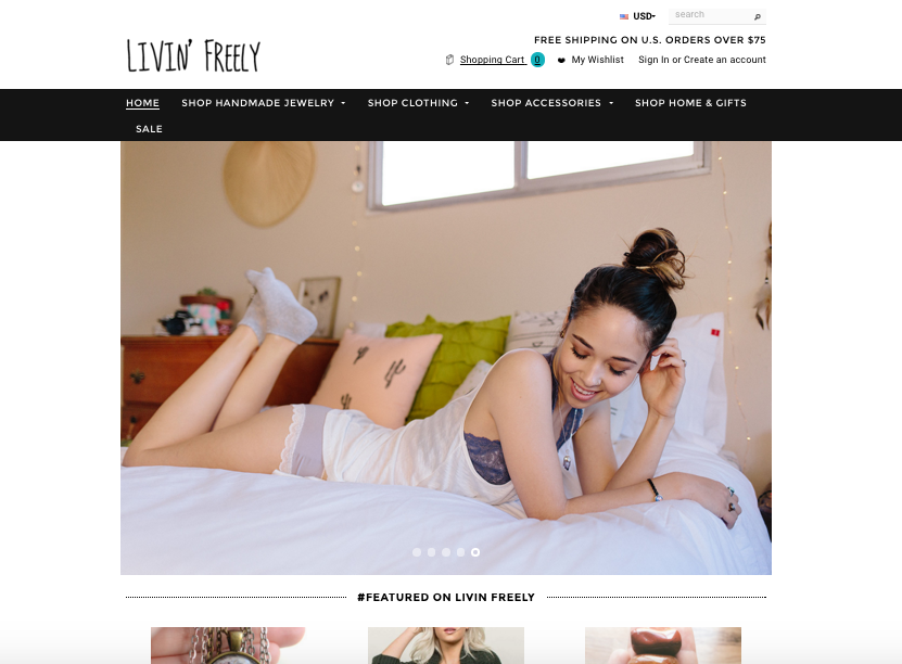 Screen Shot 2016-03-15 at 7.13.51 PM.png