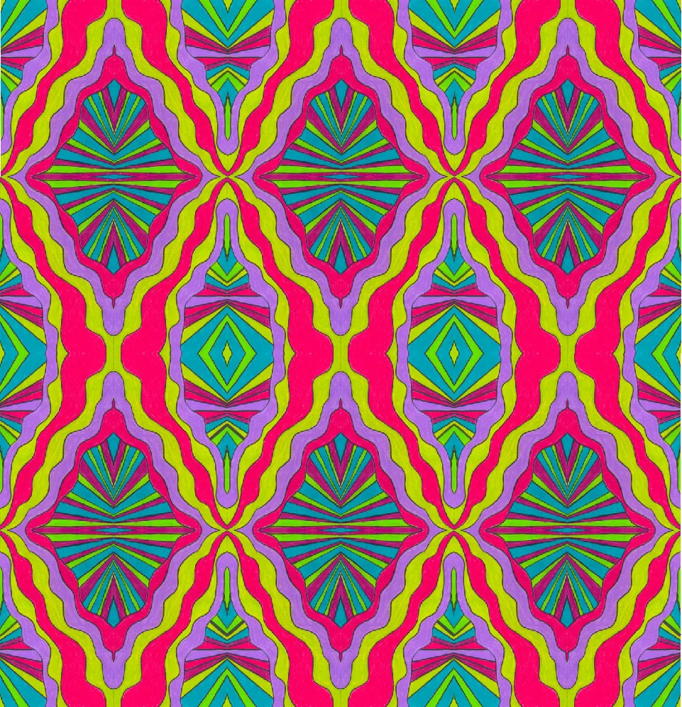 pattern8.2.jpg