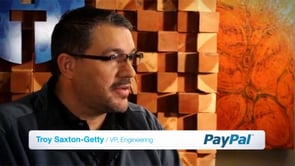 Fairway Technologies - Troy