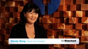 Fairway Technologies - Wendy