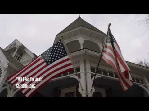 GoTo WV - Real. Buckhannon, West Virginia