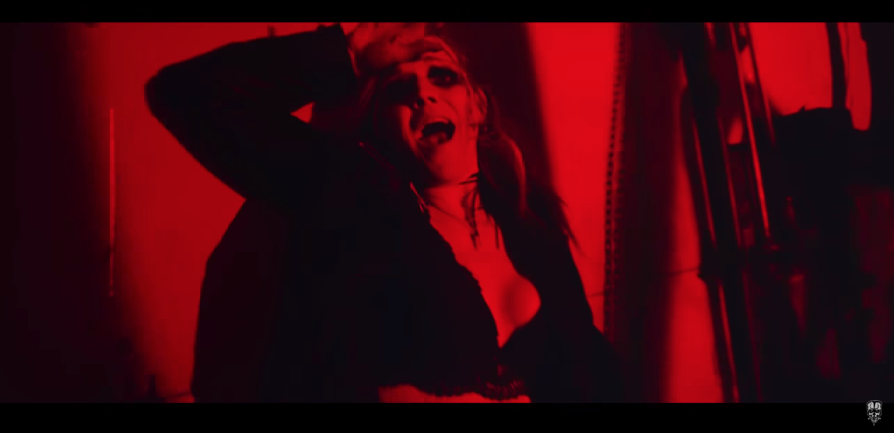 Run For Your Life Music Video - DOYLE