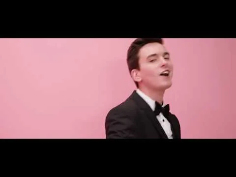 Woody Pond - Caught Up