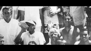 Trailer-