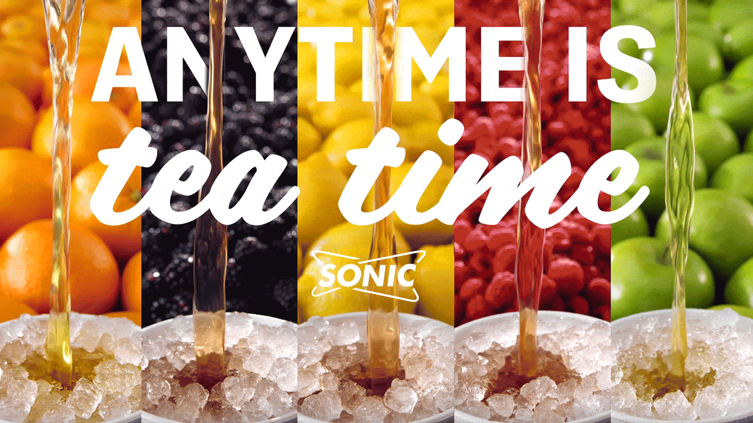 ezgif.com-optimize (6).gif