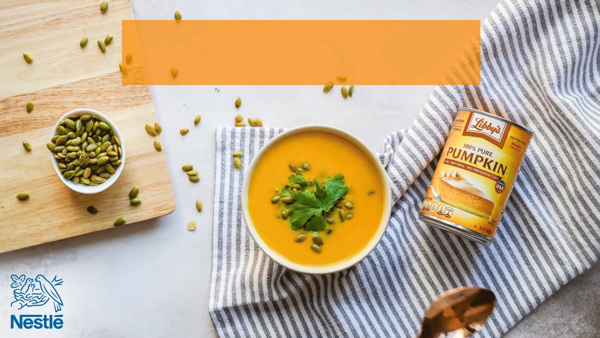 Nestle_External_EasyChefLunches_Pumpkin_V2.gif