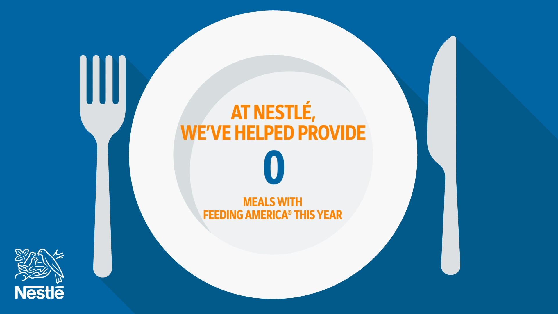 Nestle_External_FeedingFamilies_NumberofMeals_V4.gif